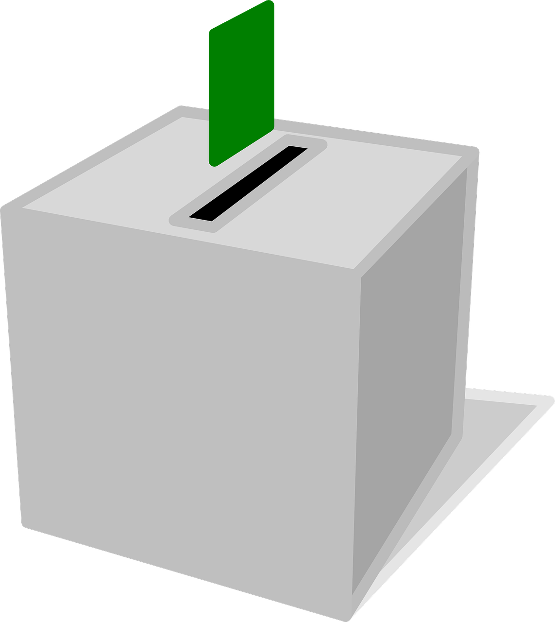 ballot, vote, box-296577.jpg